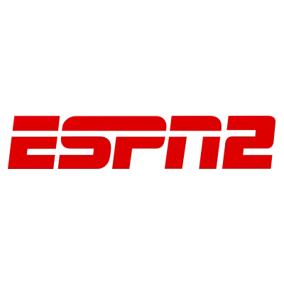 ESPN 2 MX